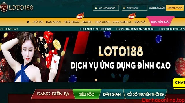Bj88 là một tổ chức uy tín và có lợi nhuận - Bj88
