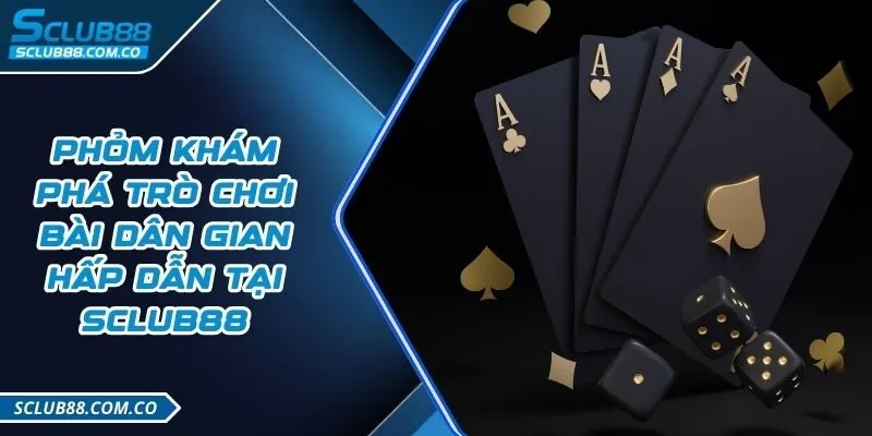 Liên kết cuối cùng cho 58Win 2026 - 58Win
