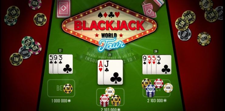 Tôi cần chuẩn bị những gì để đăng ký trở thành thành viên của Z8bet? - Z8bet