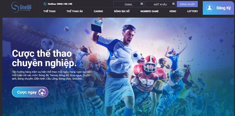 Hãy xem qua những ưu đãi và chương trình khuyến mãi tuyệt vời mà Acb8 Online cung cấp - Acb8