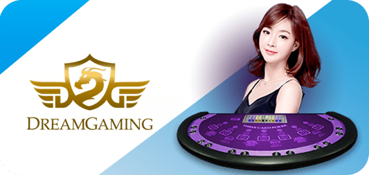 Sản phẩm nền tảng giải trí trực tuyến Ww88 - Ww88