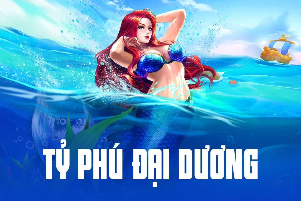 Tại sao nên chơi máy đánh bạc tại 66Vn? - 66Vn