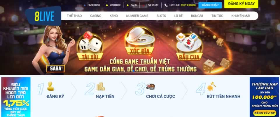 Chúng tôi tự hào ra mắt chiến dịch quảng bá 79King - 79King