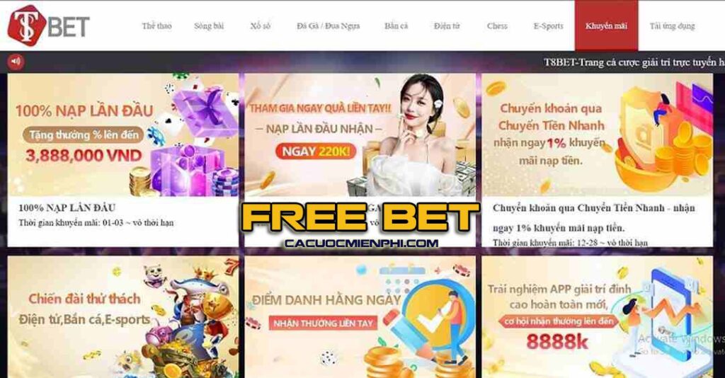 Ưu điểm khi gửi tiền cá cược tại Jdb66 - Jdb66