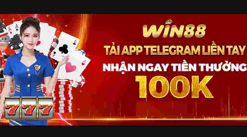 Nền tảng Ta88 có cung cấp hỗ trợ 24/7 cho người chơi không? - Ta88