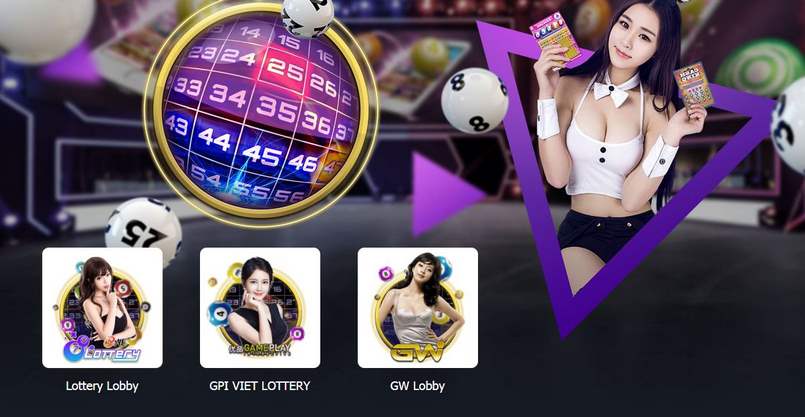 Bạn nên đầu tư vào những gì để xây dựng một trang web game đạt chuẩn Typhu88? - Typhu88