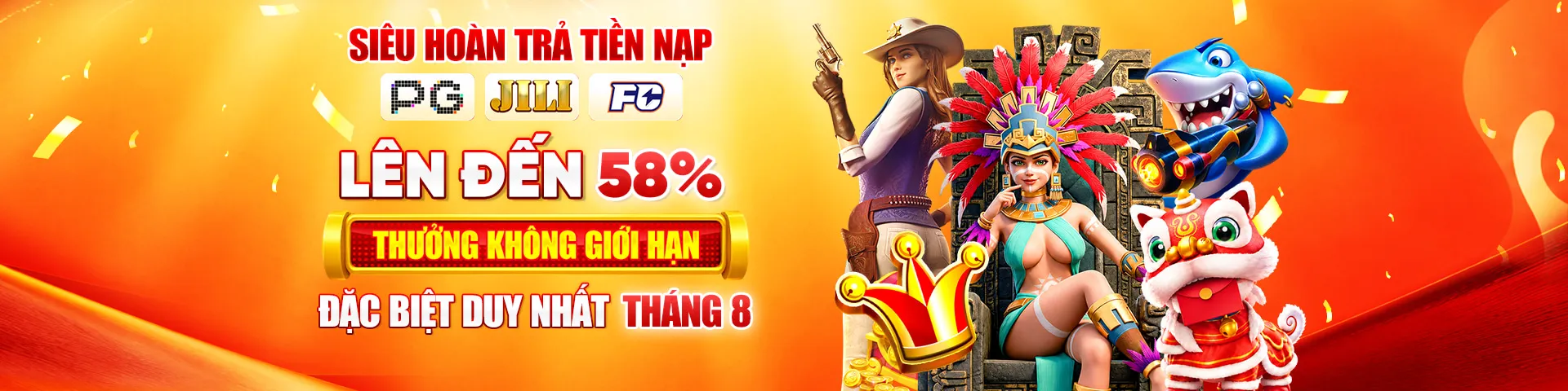 Tải ứng dụng 789Bet để chơi trên điện thoại thông minh hoặc máy tính bảng của bạn - 789Bet