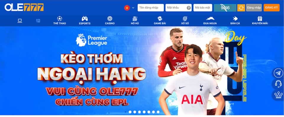 Tổng quan về trò chơi xổ số Vb777 - Vb777