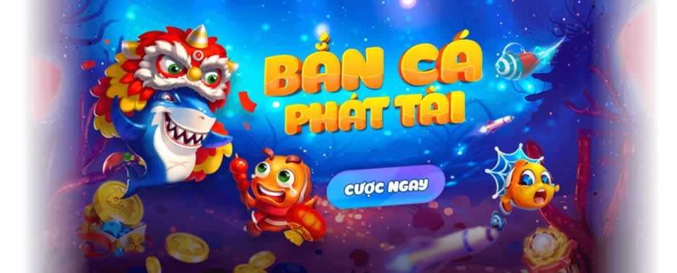 Tôi nên làm gì nếu xảy ra lỗi khi đăng nhập vào Vivu88? - Vivu88