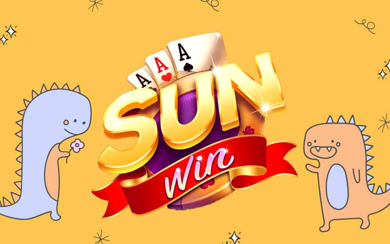 Một công ty game uy tín với xếp hạng 898Bet đang tặng thưởng 38000 đô la - 898Bet