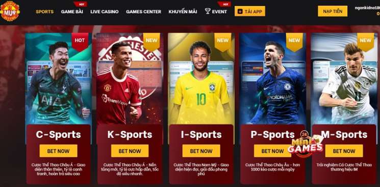 Bạn có thể nhận được 100 điểm tín dụng 123Win miễn phí trên trang web - 123Win