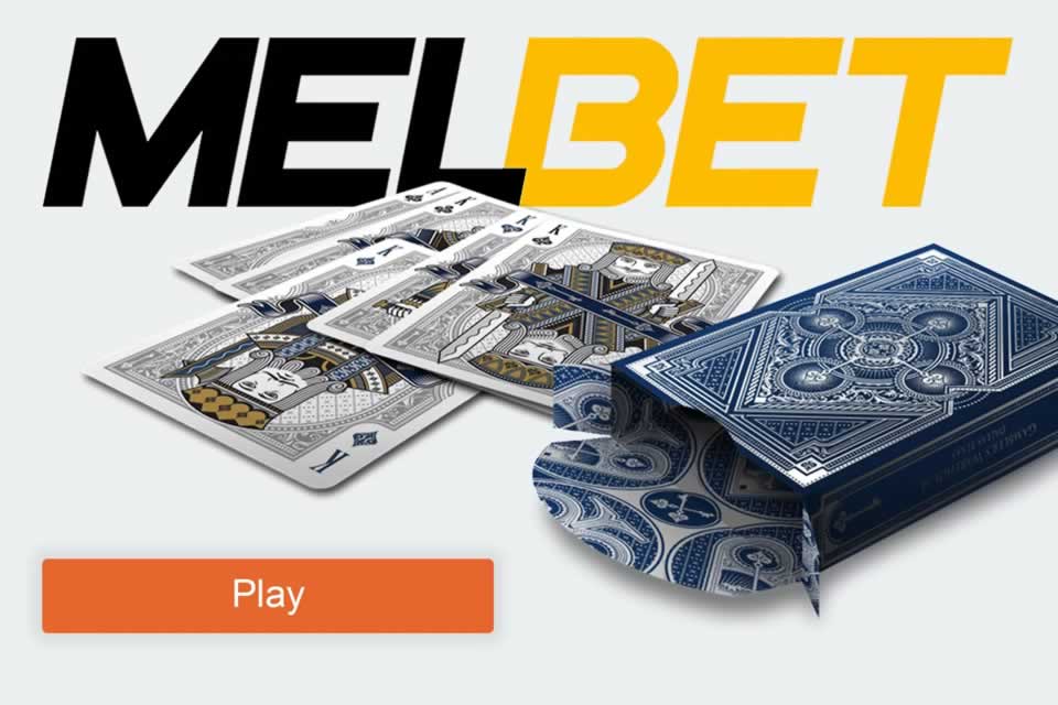 Điểm thưởng 77Win chỉ dành cho thành viên mới của 77Win! - 77Win
