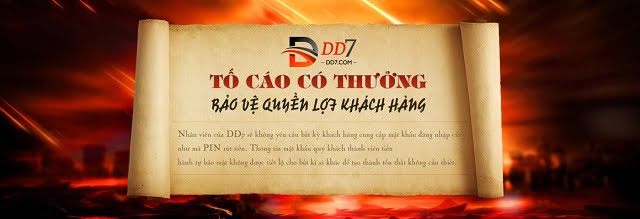 Thư viện game cấp độ Empire777 rất phong phú về nội dung và có nhiều trò chơi hấp dẫn - Empire777