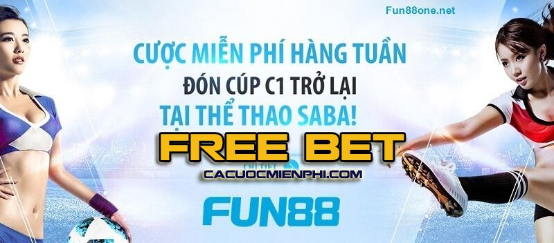 Cá cược thể thao ở cấp độ Rwin - Rwin