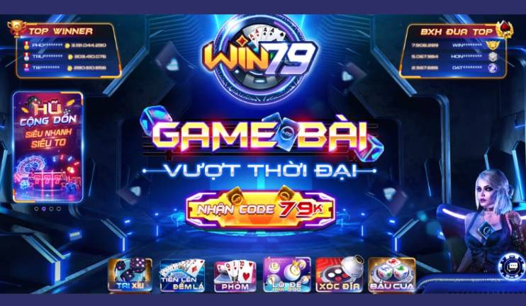 Cách thức tham gia các hoạt động quảng bá của Loto188 - Loto188