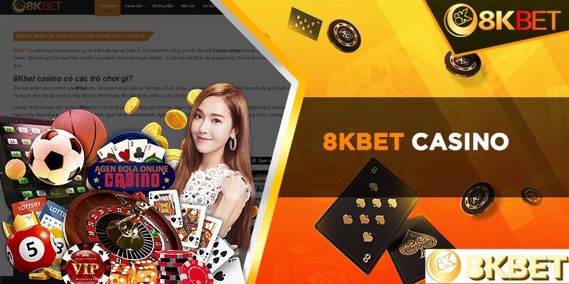 Máy đánh bạc đạt xếp hạng Helo88 là máy đánh bạc mới nhất năm 2026 - Helo88