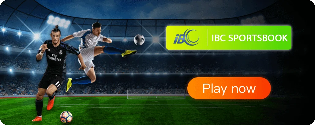 Ưu điểm khi hợp tác với các công ty cá cược Jdb666 - Jdb666