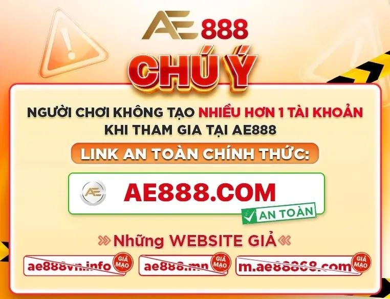 Một số tính năng của Dk88 Online - Dk88