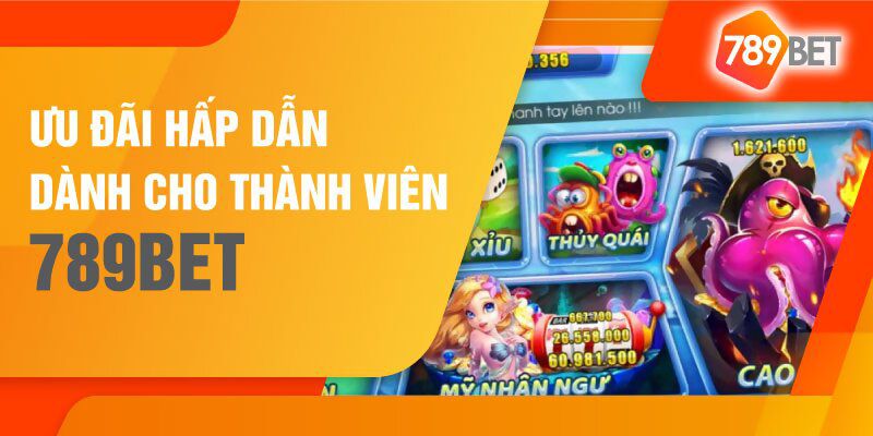 Cá cược thể thao ở cấp độ Pkwin - Pkwin