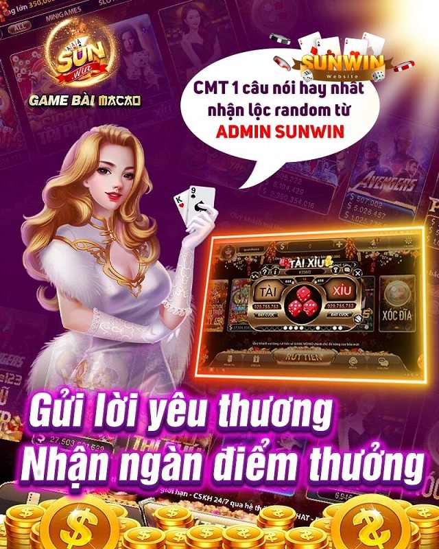 Chúng tôi tự hào ra mắt nền tảng chơi game đẳng cấp Rr88 nổi tiếng của mình - Rr88