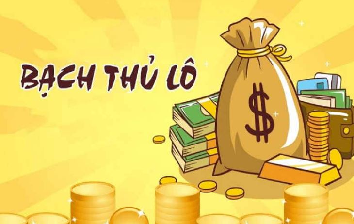 Lợi ích của Abc8 đối với người dùng - Abc8