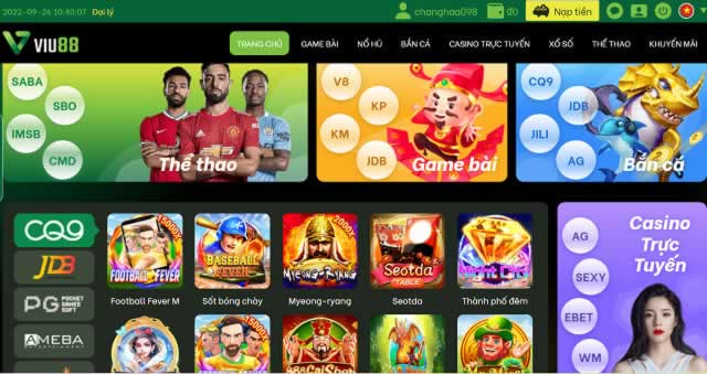 Các chiến lược thắng cược dễ dàng trên nền tảng Gnbet - Gnbet