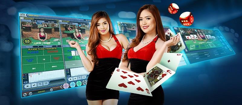 Chúng tôi tự hào ra mắt Cổng thông tin trò chơi Sen88 Club - Sen88