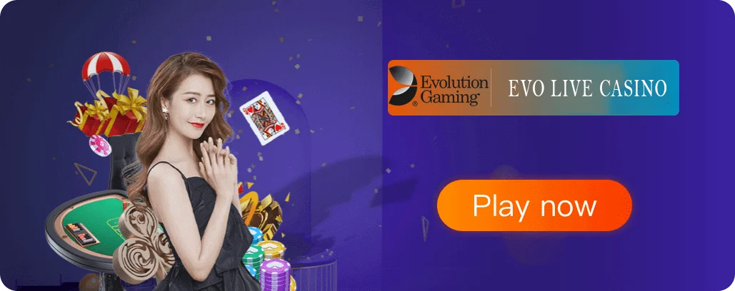 Ricwin cung cấp tiền thưởng cá cược miễn phí - Ricwin