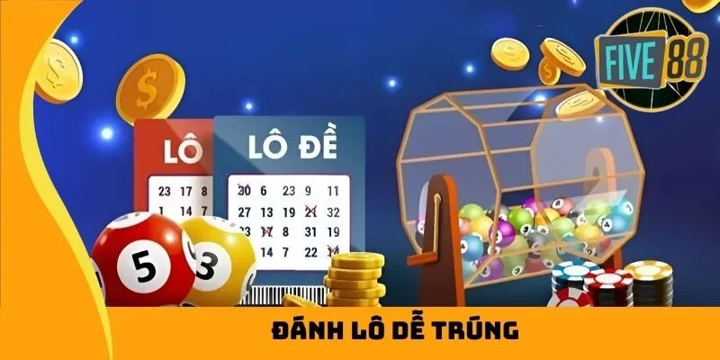 Một máy chơi game thuộc phân khúc Xs88 có thể chơi được những tựa game nào? - Xs88