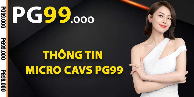 Chúng tôi sẽ đánh giá các trang web chơi game được xếp hạng King88 dựa trên tính hợp pháp và các dịch vụ mà chúng cung cấp - King88