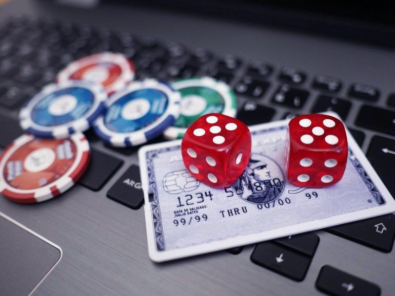 Vé cho trận đấu cấp câu lạc bộ Oxbet được mong chờ nhất năm 2026 đã bán hết - Oxbet