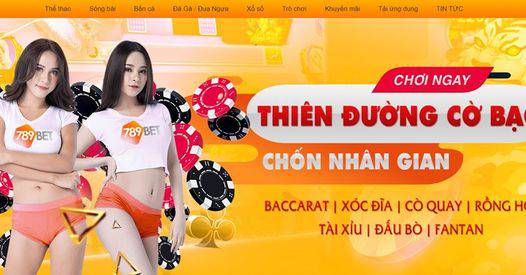 Các sản phẩm cá cược độc đáo của Gobet Gaming - Gobet