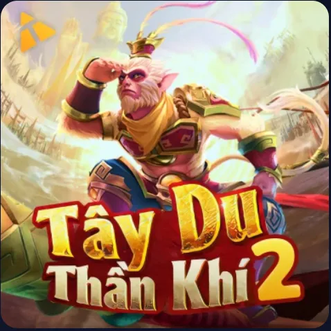 Tên thương hiệu tự nó đã nói lên thương hiệu đó — Lk88 - Lk88
