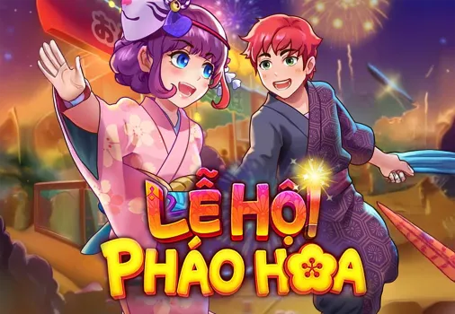Vin77 là ứng dụng cá cược dành cho điện thoại thông minh và máy tính bảng - Vin77