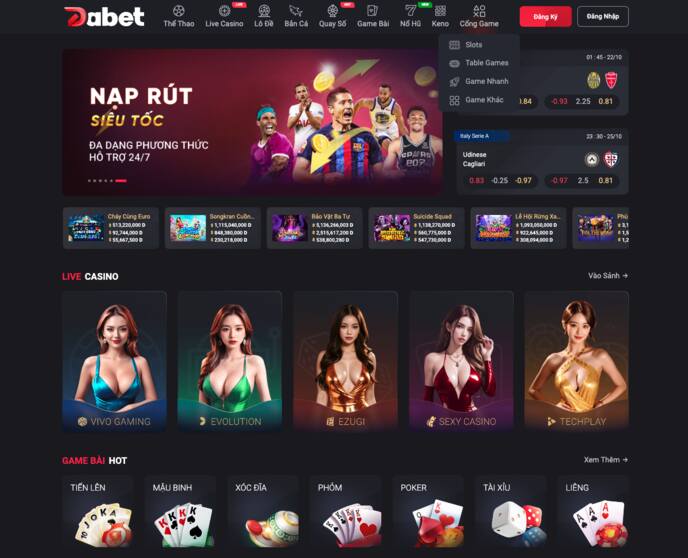 Hướng dẫn gửi và rút tiền tại Ngân hàng 88Go - 88Go