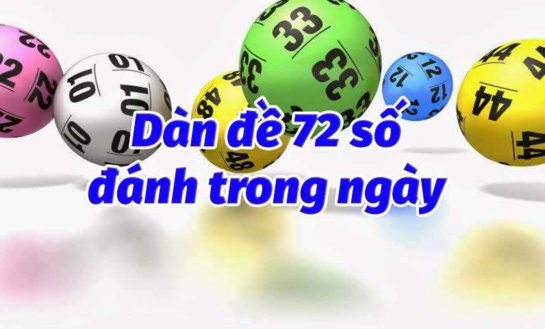 Điểm nổi bật nhất của trò chơi bài Ww88 sẽ "gây bất ngờ" cho người chơi - Ww88