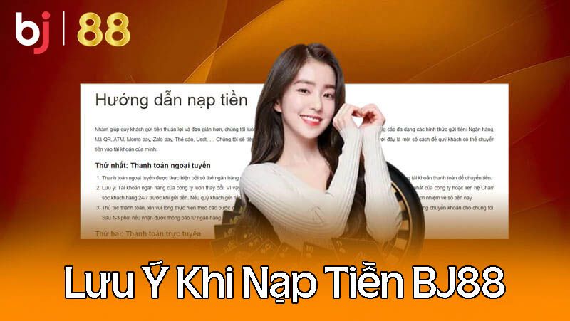 Hi88 cung cấp cái nhìn tổng quan toàn diện về tin tức bóng đá - Hi88