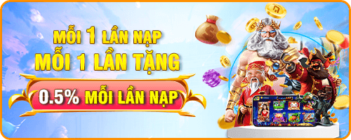 Ưu điểm của nền tảng chơi game trực tuyến cấp độ Gnbet - Gnbet