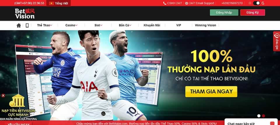 Yue88 cung cấp một cách dễ dàng để kiếm tiền thông qua cá cược - Yue88