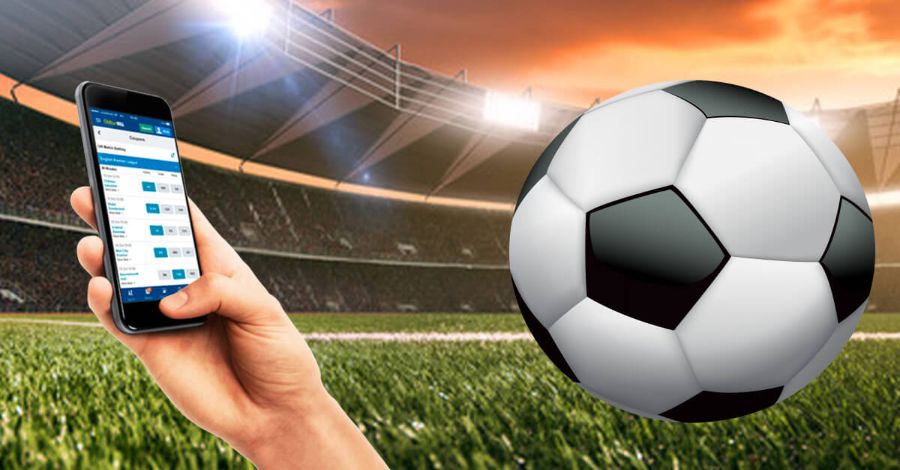 3 trò chơi platform được xếp hạng 97Win - 97Win