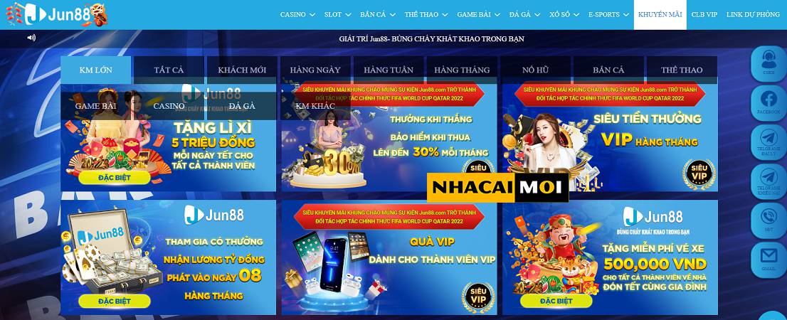 Chơi các game cấp độ Hello88 mang lại những lợi ích gì? - Hello88