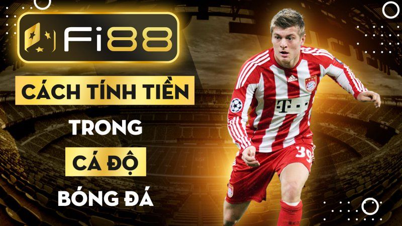 Hãy cùng xem qua cổng thông tin Hi888 Games - Hi888