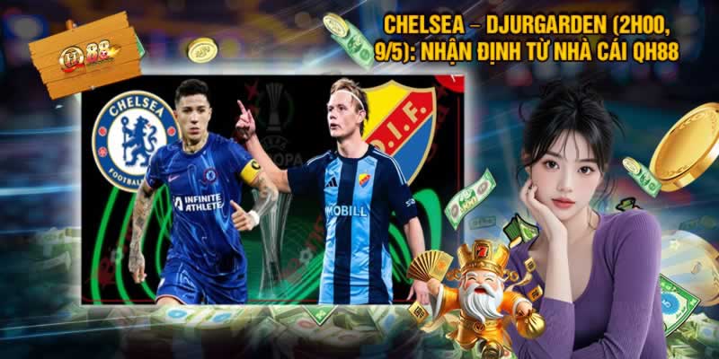Lý do nên chọn cá cược bóng chuyền cấp độ 33Win - 33Win