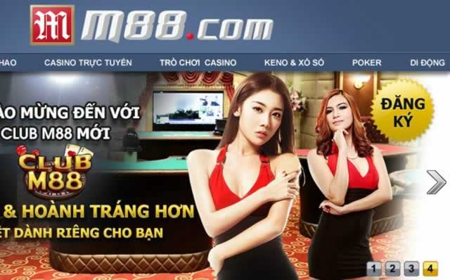 Phương thức giao dịch rút tiền Rik88 - Rik88