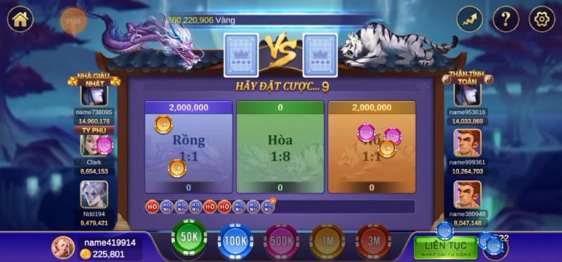 Độ tuổi tối thiểu để tham gia 22Bet là bao nhiêu? - 22Bet