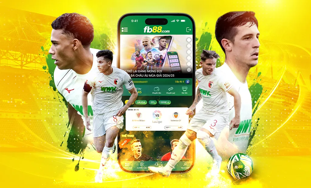 Lý do bạn nên tin tưởng 66Club Games - 66Club