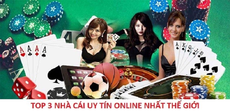 Công ty game này tặng thành viên mới 50000 điểm 98Win - 98Win