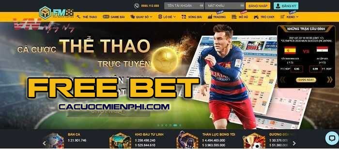 Thanh toán nhanh Mot88 - Mot88