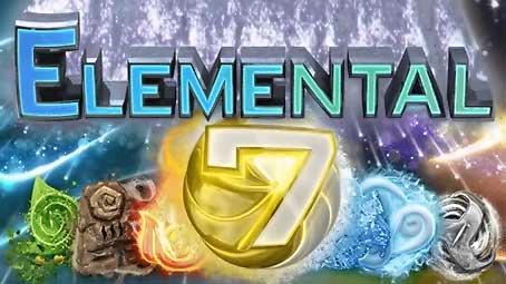 Hl8 là một nền tảng chơi game nổi tiếng và từng đoạt giải thưởng - Hl8