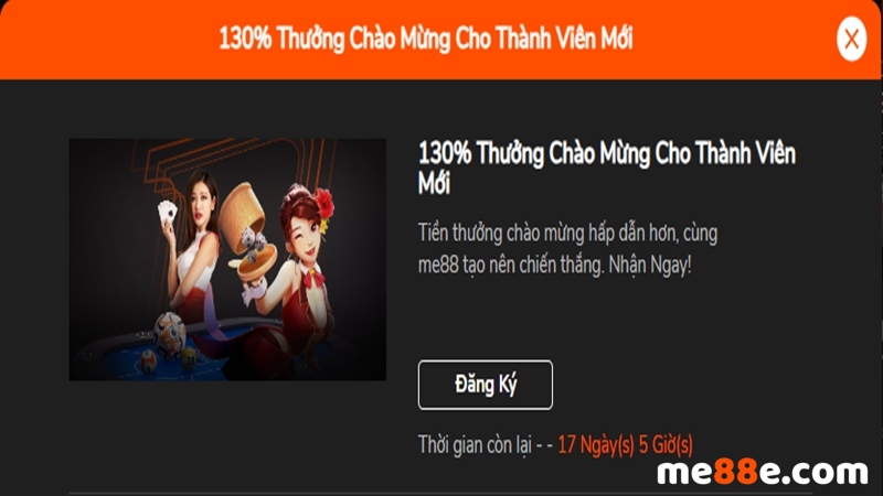 Ưu điểm độc quyền của Kl99 - Kl99